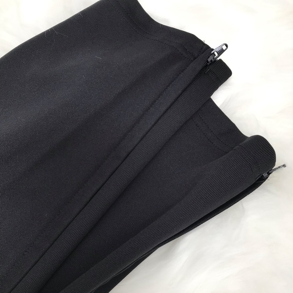 🌸 Adidas Training Pants 🌸 - Picture 3 of 3